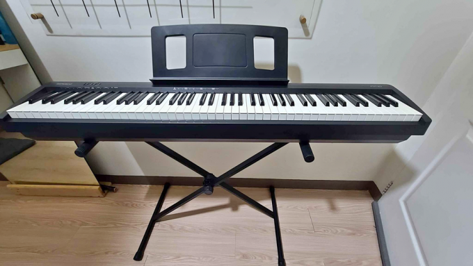 Roland FP-10 for Sale