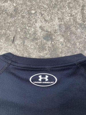 Underarmour Heatgear