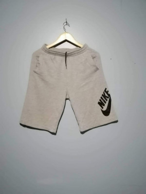 NIKE X ADIDAS X JORDAN