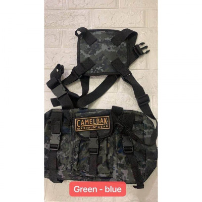 Camelbak Chest Bag