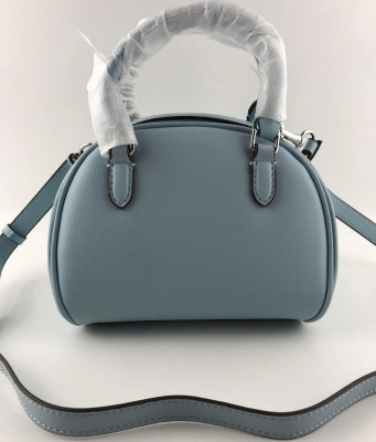 COACH SYDNEY SATCHEL