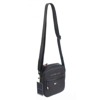 mens bag