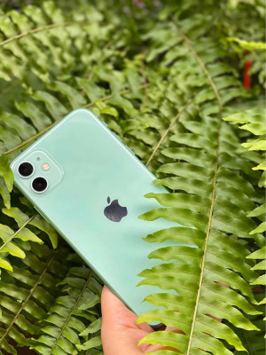 iPhone 11 128gb on sale! 100% original!