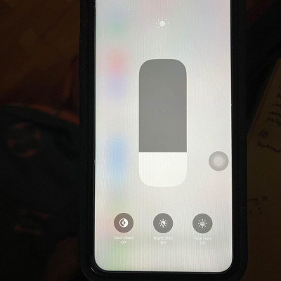 iPhone 11 (Purple, 128GB)