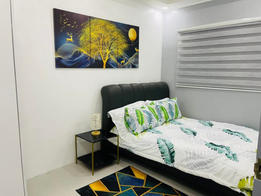 Clean Title- House and Lot for sale