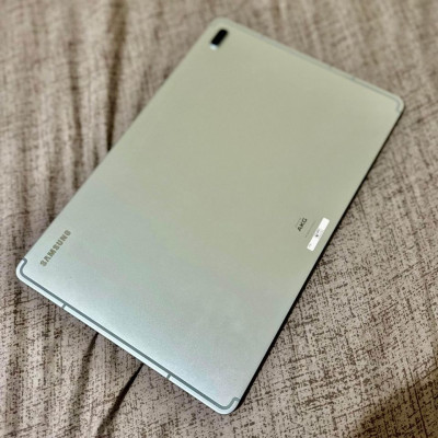 Samsung Galaxy Tab S7 FE 12.4 inch 128GB