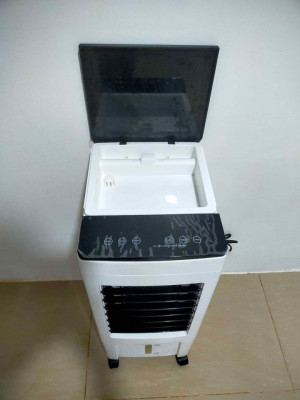 For Sale: HAILANG AIR CONDITIONER EVAPORATIVE FAN