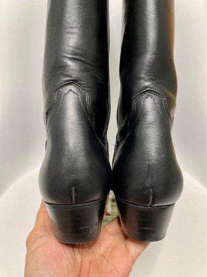Vintage Guess Women’s Boots