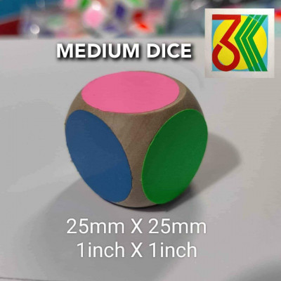 Color game Color Board Game Perya