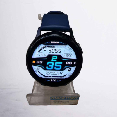 ACTIVE WATCH 2 Samsung 40mm