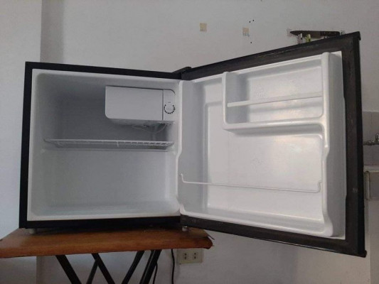Personal Refrigerator