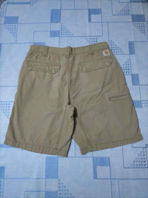 Carhartt pants and shorts