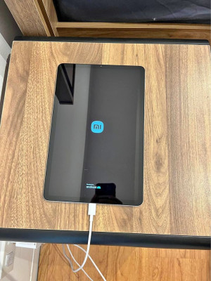 Xiaomi Pad 5 128GB
