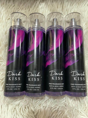 US BATH AND BODY WORKS BEST SELLING FRAGRANCES (AUTHENTIC)