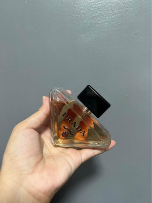 Prada Paradoxe 90ml