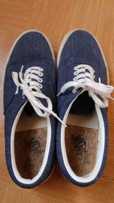 vans shoes