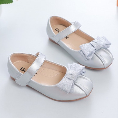 Korean Princess Doll Shoes