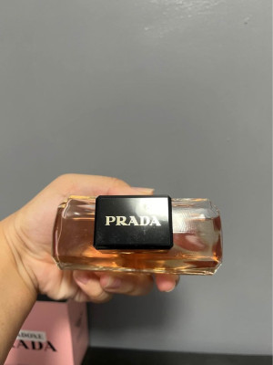 Prada Paradoxe 90ml