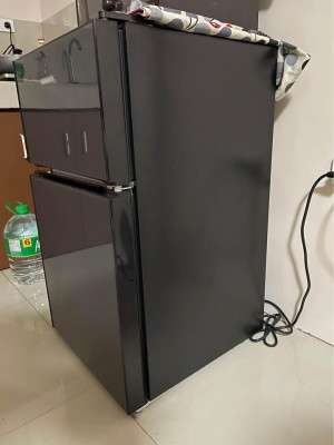 Refrigerator for sale