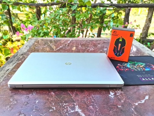 Laptop for Sale with Freebies