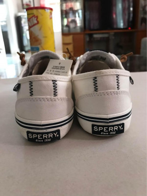 Original Sperry Shoes for women