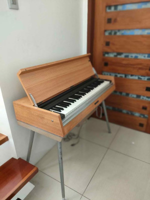 For sale Yamaha piano cod manila area or nearby