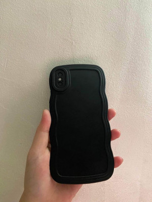 IPHONE X 64GB