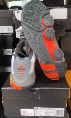 Agents Gil for Men🔥 💯Original/Legit/Authentic💯