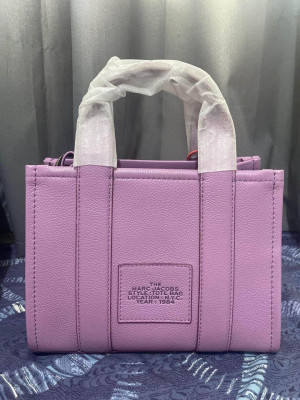 Marc Jacobs Tote Bag Mini