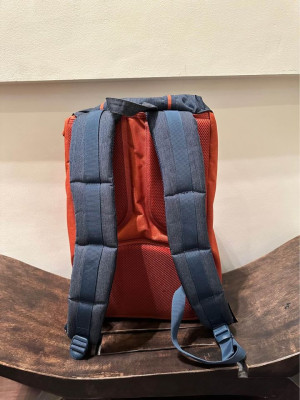 Herschel Bag