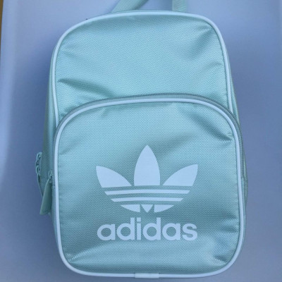 Adidas Santiago Lunch Bag