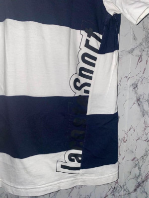 Lacoste Polo Shirt