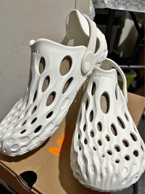 Merrell Hydro Moc for Men