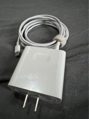 Huawei Matebook D15 2021