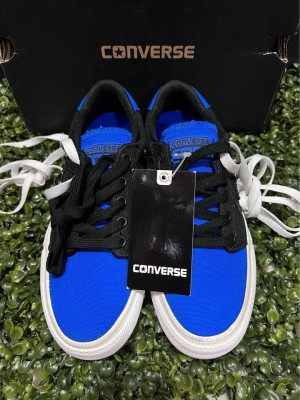 Converse Shoes Unisex