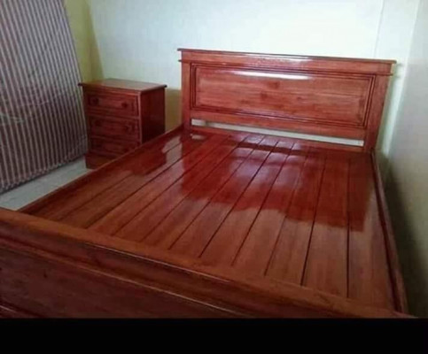QUALITY FURNITURES