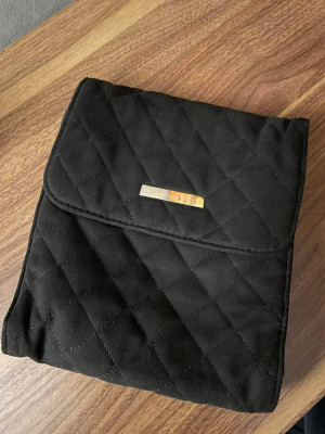 Bowers and Wilkins PX