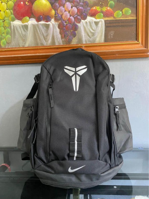 Nike Kobe Max Air Backpack (32L)