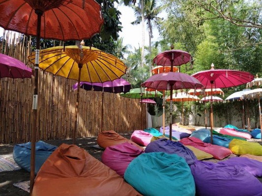 TAGAYTAY + BATANGAS DAYTOUR