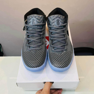 KYRIE 1 ALL STAR