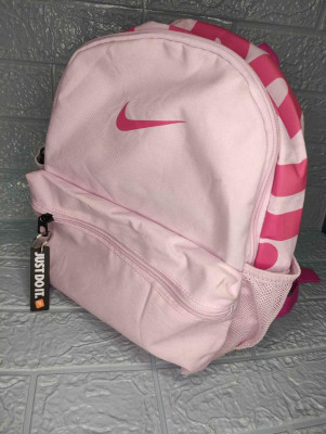 Preloved Original Nike Backpack in Pink