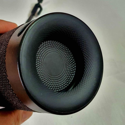 SONY SRS-XB23 Extra Bass Wireless Bluetooth Speaker