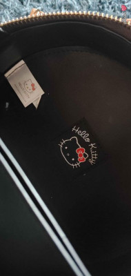 hello kitty bag