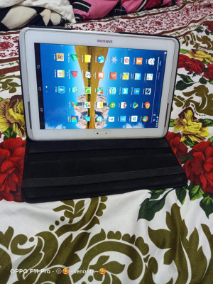 Samsung tab note10.1 inch