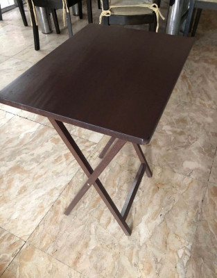 FOLDING TABLE BRAND NEW