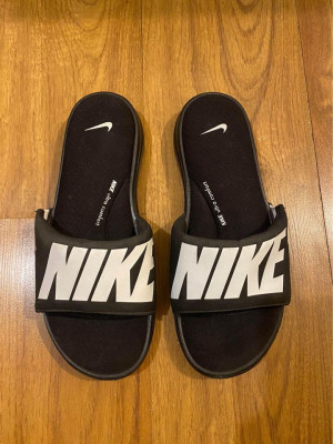 Nike Ultra Comfort 3 Slide