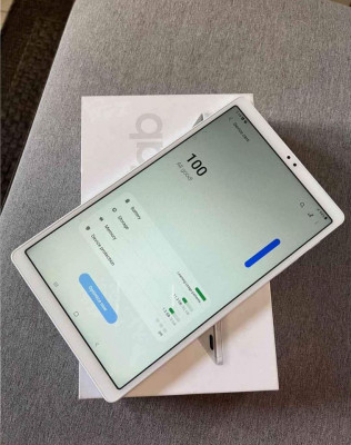 Samsung Galaxy A7 Lite +Cellular