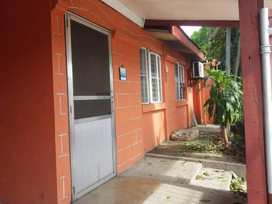 DASMARIÑAS CAVITE HOUSE AND LOT FOR SALE