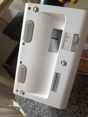 Deerma Handheld Vacuum