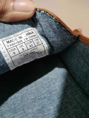 Ralph LaurenShoes Preloved